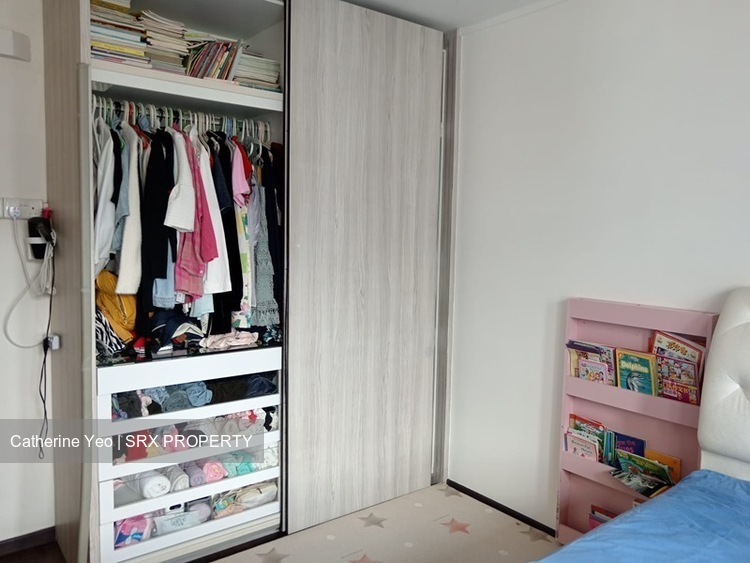 Blk 423 Bukit Batok West Avenue 2 (Bukit Batok), HDB 4 Rooms #469017571